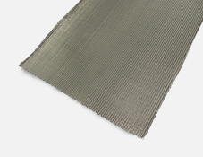 Hard Wire Mesh